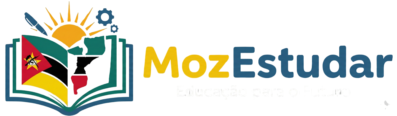 MozEstudar